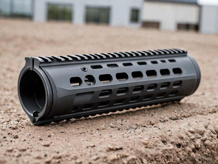 Alg-Handguard-5