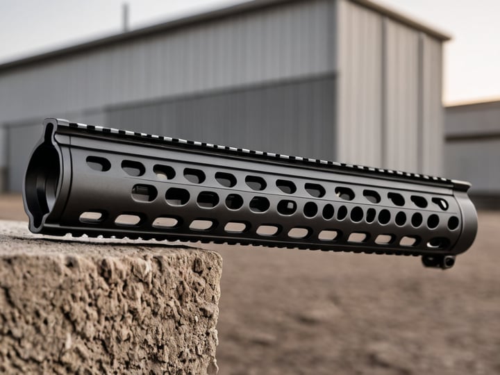 Alg-Handguard-6