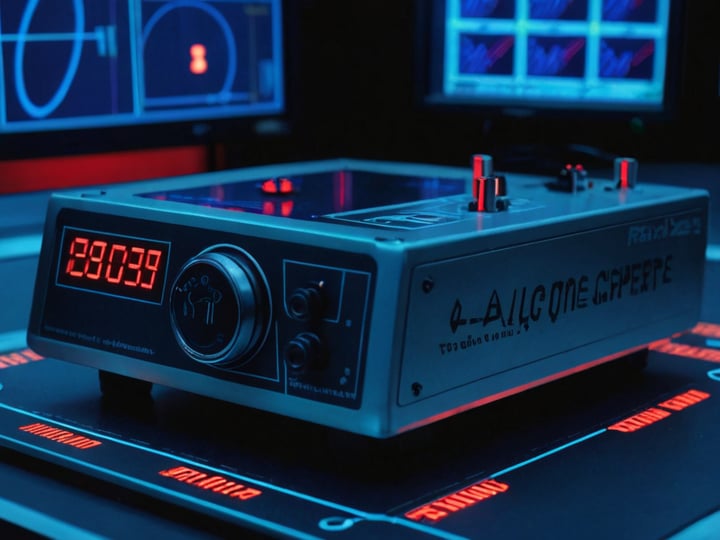 Alg-Qms-Trigger-2