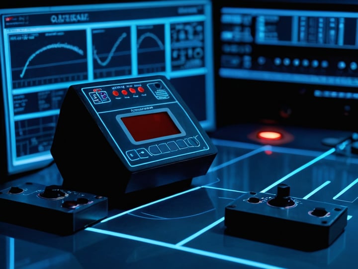 Alg-Qms-Trigger-3