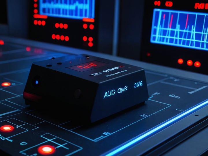 Alg-Qms-Trigger-4