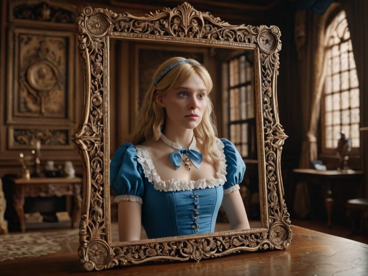 Alice-Frame-2