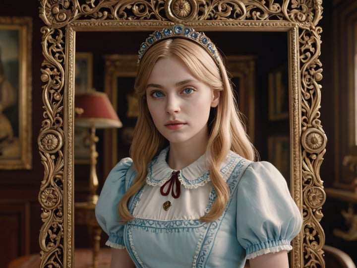 Alice-Frame-3