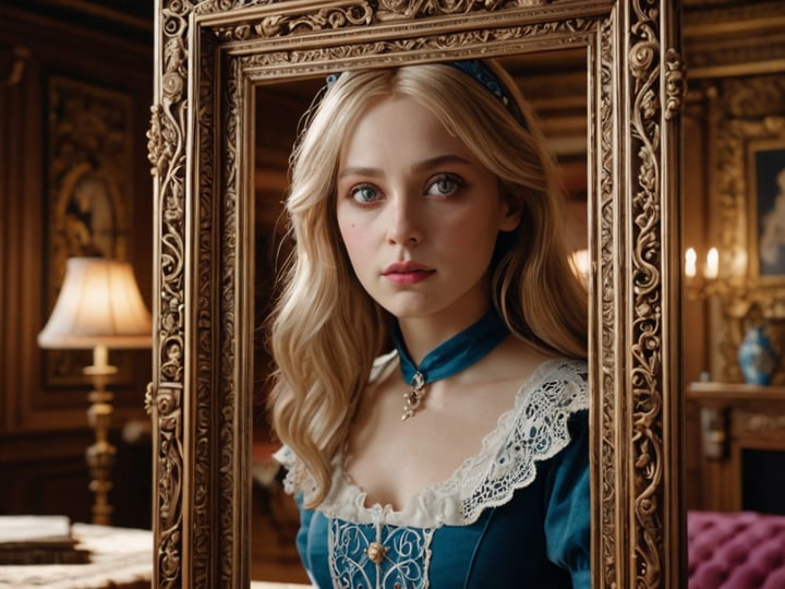 Alice-Frame-4