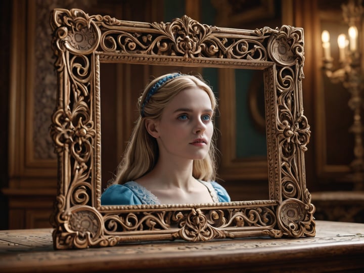 Alice-Frame-5