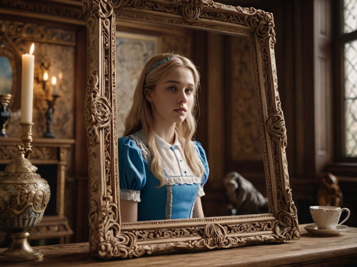 Alice-Frame-6