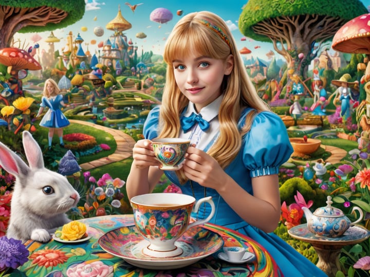 Alice-In-Wonderland-Tea-Cups-2