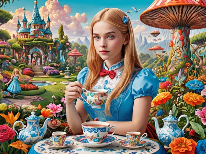 Alice-In-Wonderland-Tea-Cups-3
