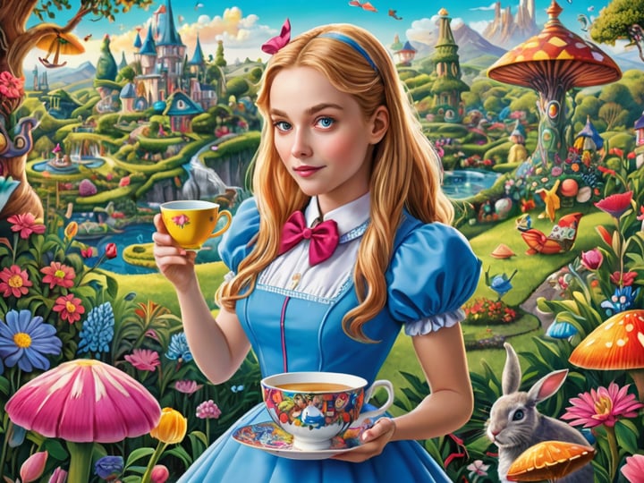 Alice-In-Wonderland-Tea-Cups-5