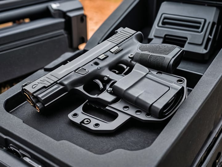 Alien Gun Holsters-6