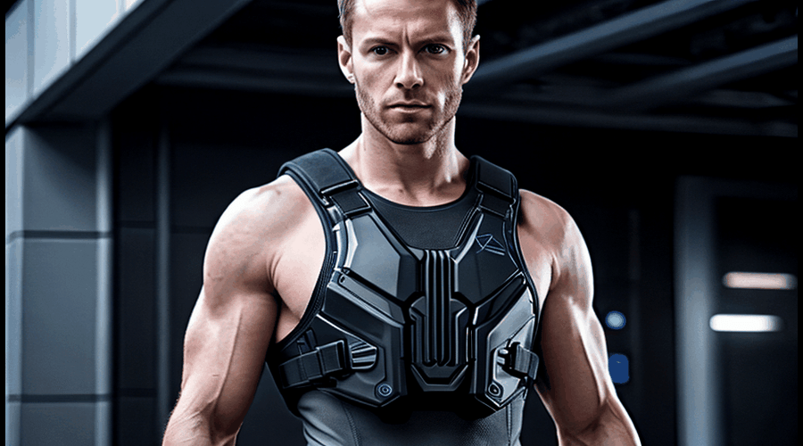 A detailed comparison of Alien Gear chest holsters, analyzing their comfort, security features, and suitability for concealed carry.