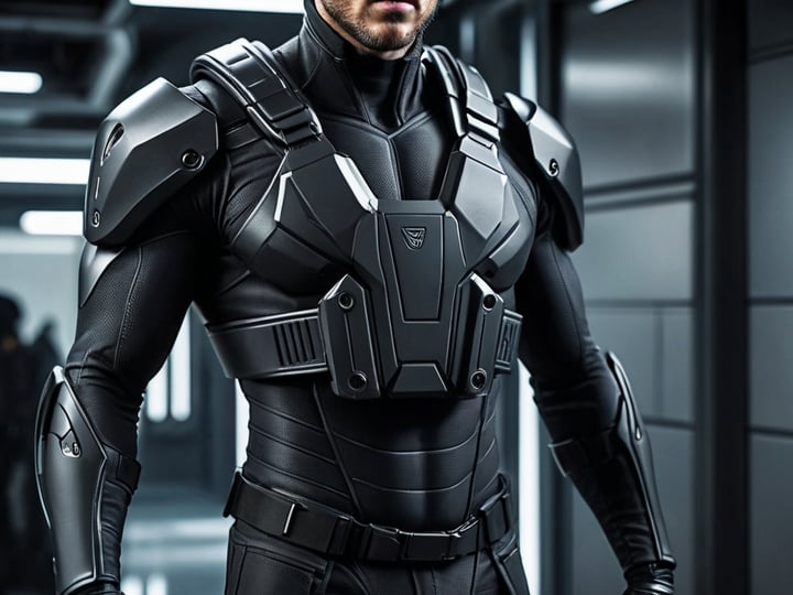 Alien-Gear-Chest-Holster-3