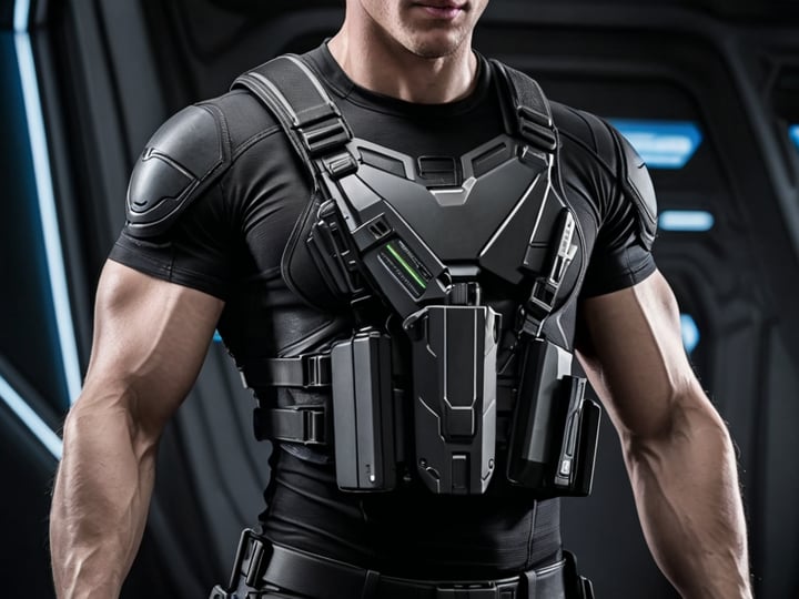 Alien-Gear-Chest-Holster-4