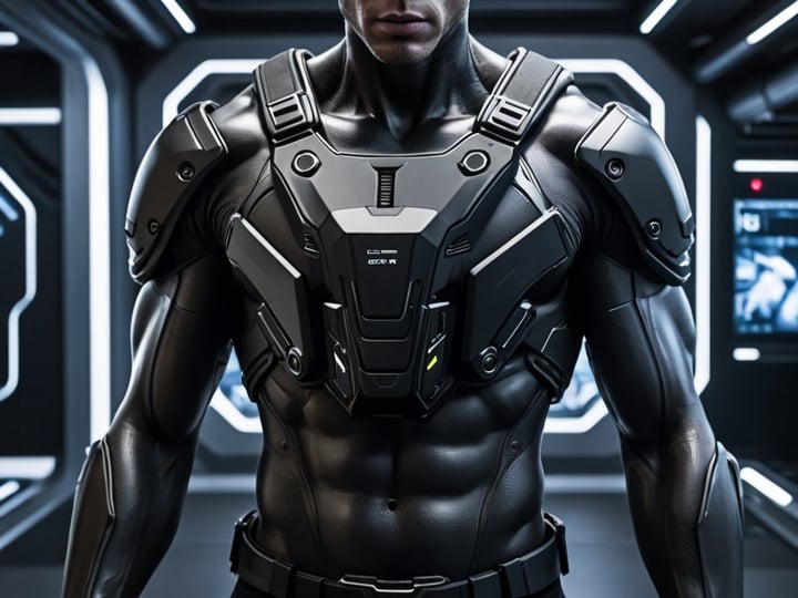Alien-Gear-Chest-Holster-5