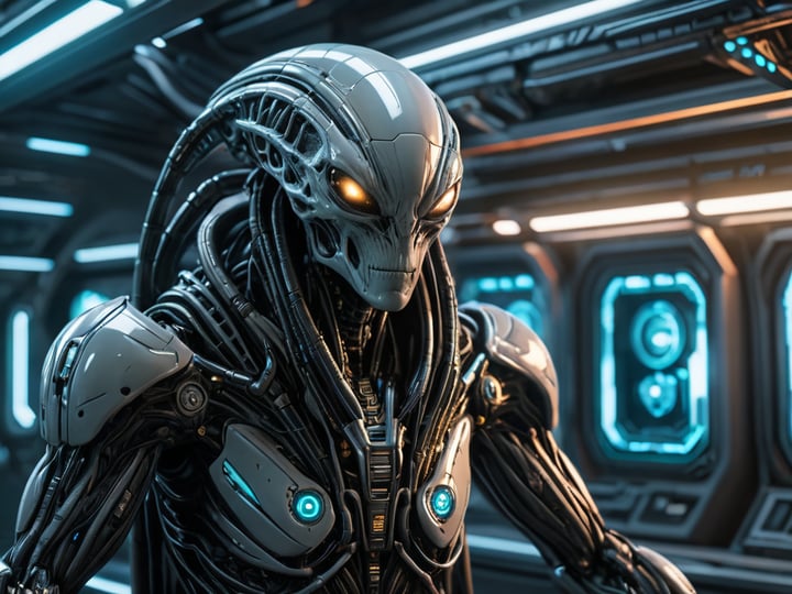 Alien-Gear-Cloak-Tuck-2