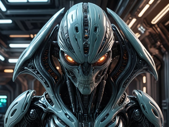 Alien-Gear-Cloak-Tuck-3