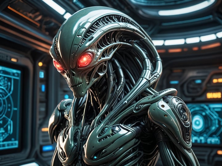 Alien-Gear-Cloak-Tuck-4