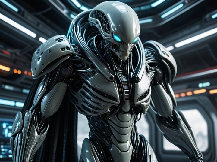 Alien-Gear-Cloak-Tuck-5