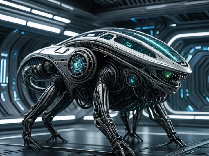 Alien-Gear-Cloak-Tuck-6