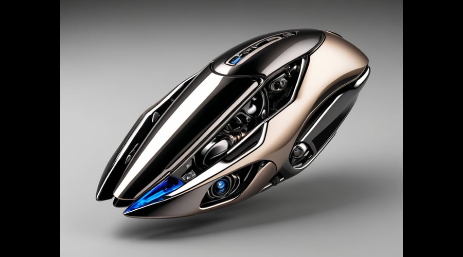 Alien Gear Shapeshift: 18 Best Features for Versatile Protection