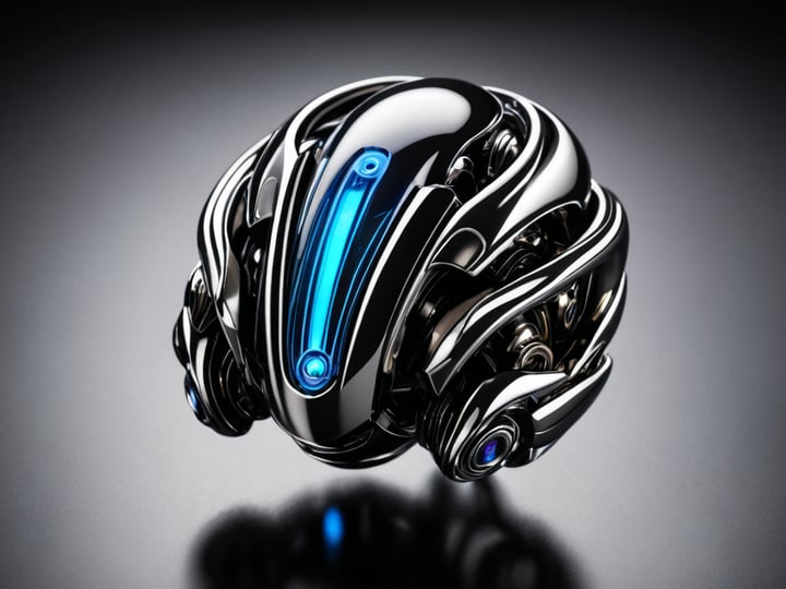 Alien-Gear-Shapeshift-2