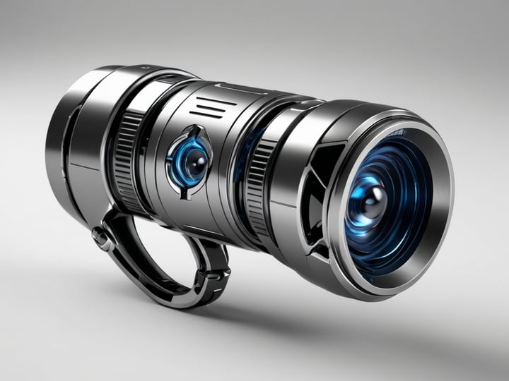 Alien-Gear-Shapeshift-3
