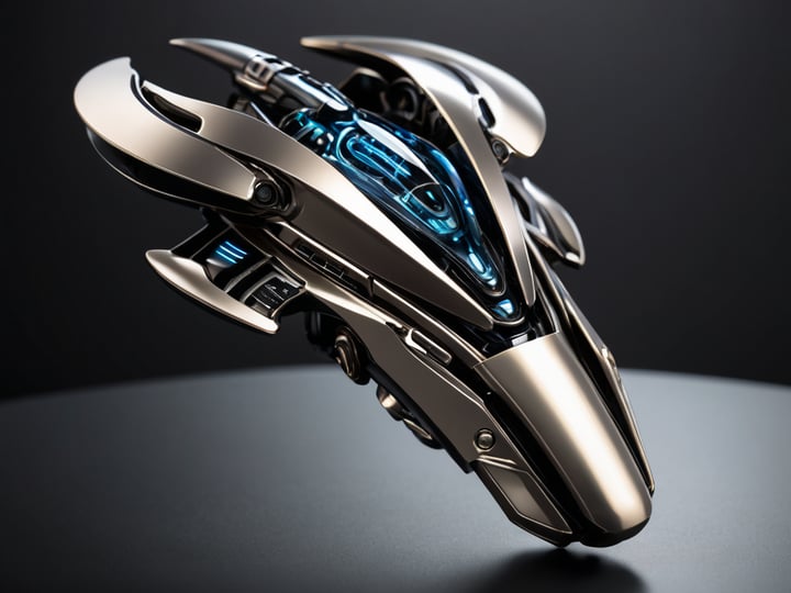 Alien-Gear-Shapeshift-4
