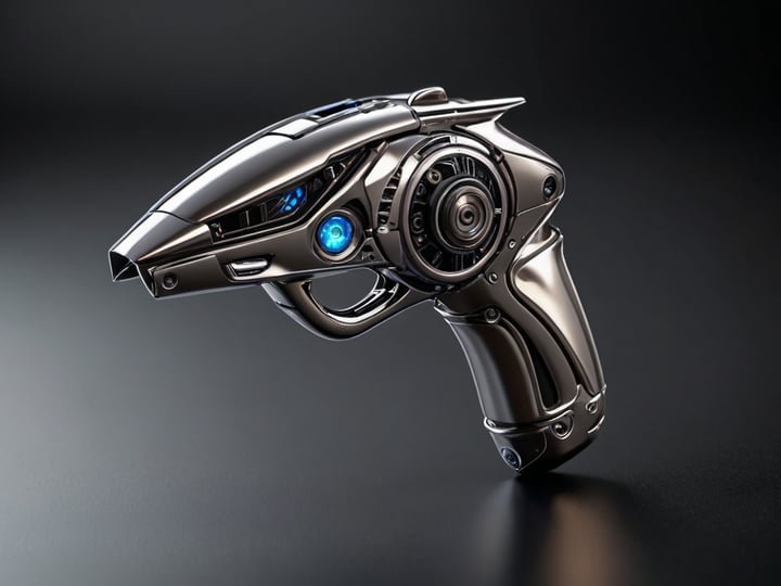 Alien-Gear-Shapeshift-5