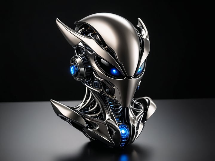 Alien-Gear-Shapeshift-6