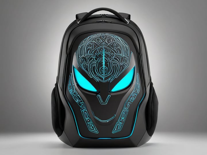 Alienware-Backpack-3