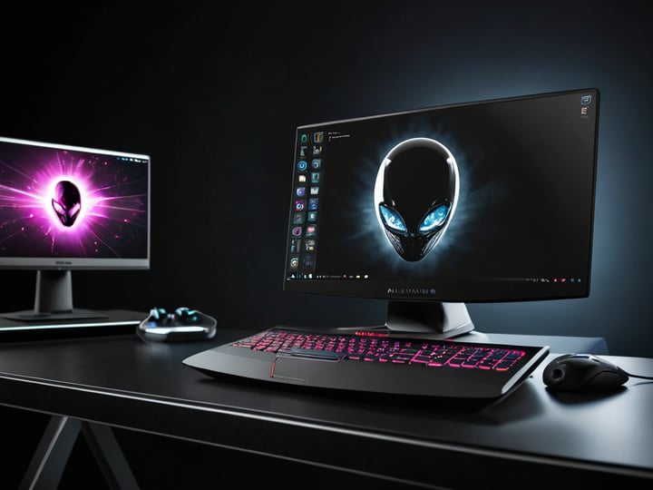 Alienware-Gaming-Laptop-6