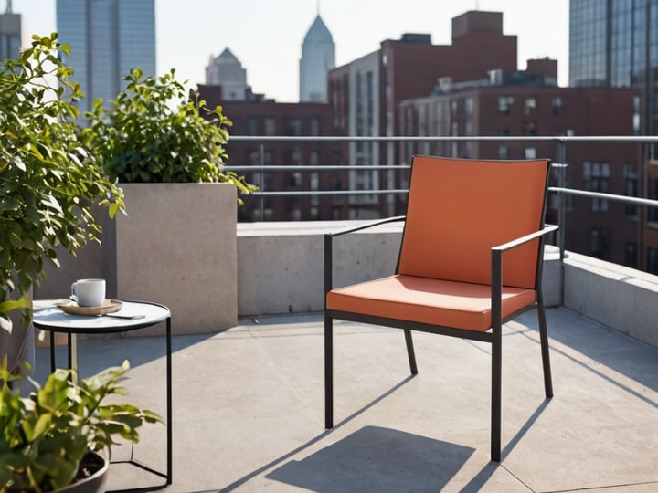 Alite-Chair-2