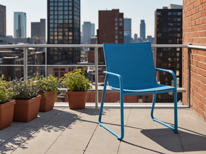 Alite-Chair-3
