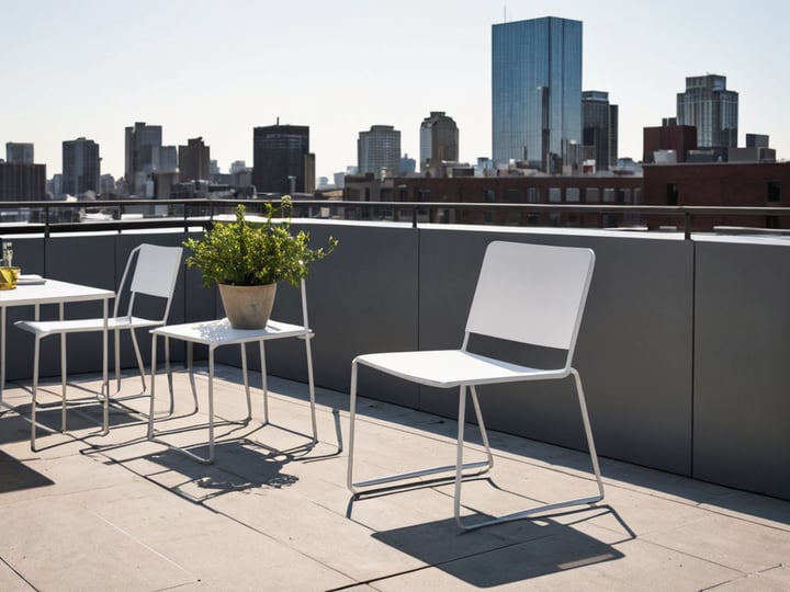 Alite-Chair-4
