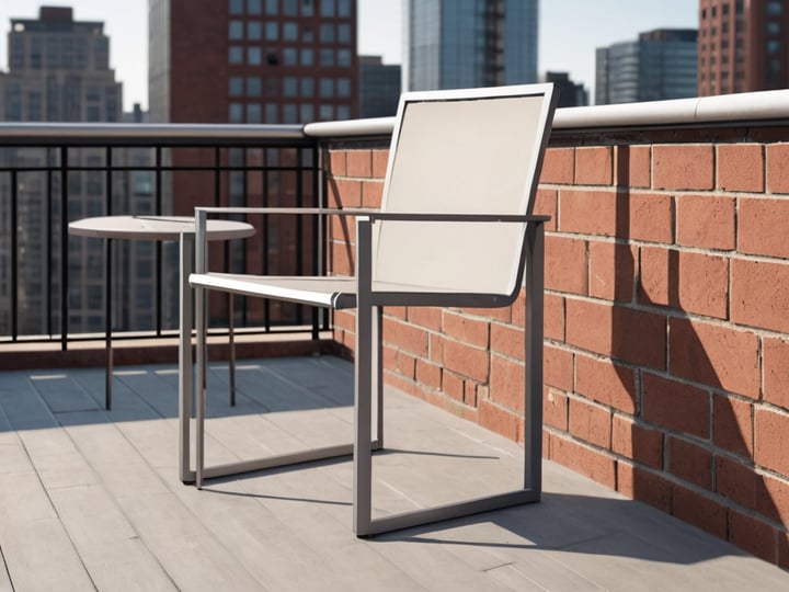 Alite-Chair-5