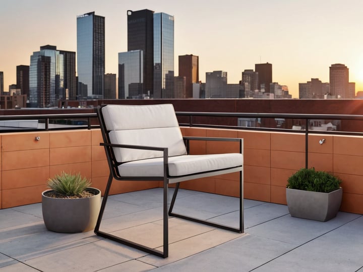 Alite-Chair-6