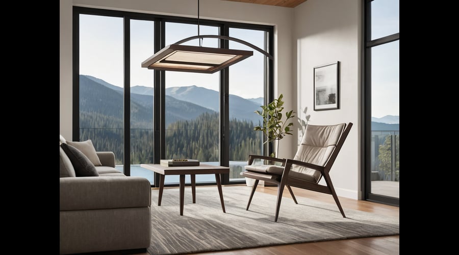 Best 10 Alite Mayfly Chairs: Lightweight and Portable Options