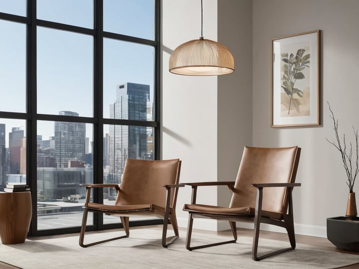 Alite-Mayfly-Chair-2