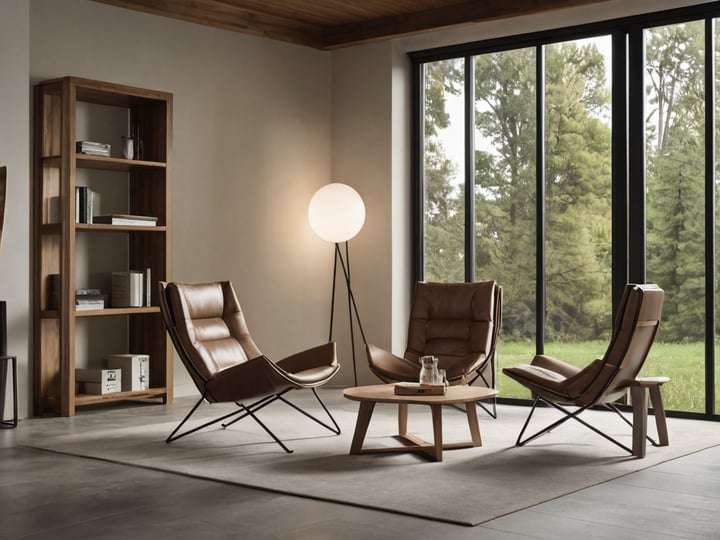 Alite-Mayfly-Chair-3