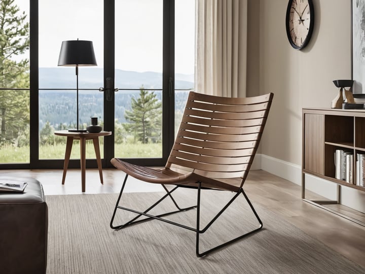 Alite-Mayfly-Chair-4