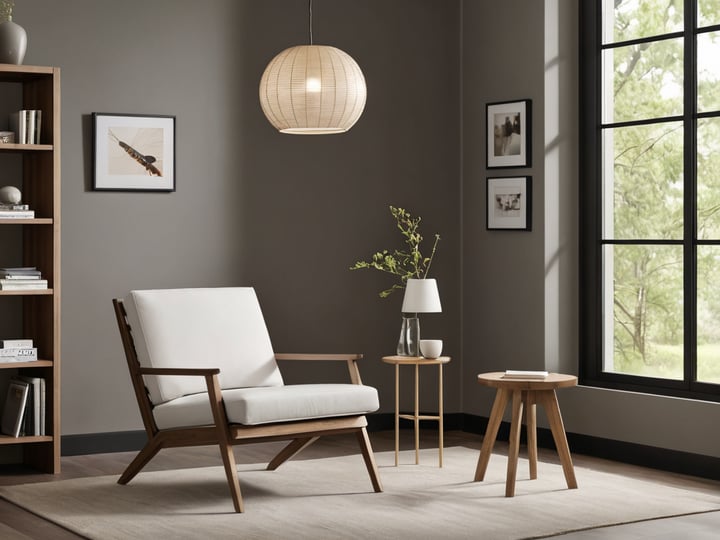 Alite-Mayfly-Chair-5