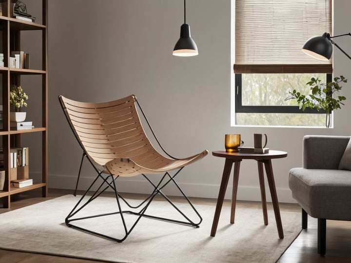 Alite-Mayfly-Chair-6