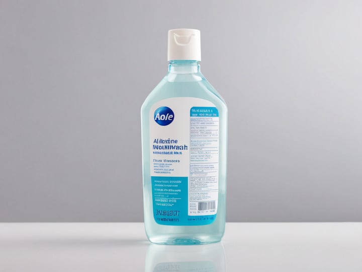 Alkaline-Mouthwash-2