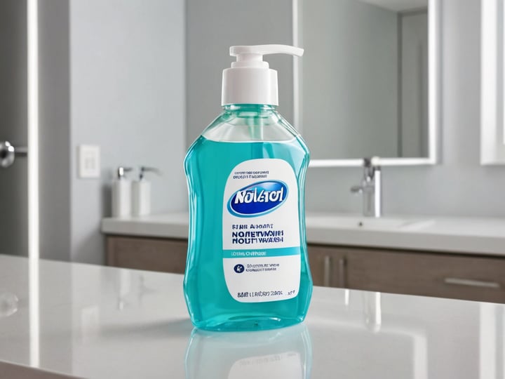 Alkaline-Mouthwash-3