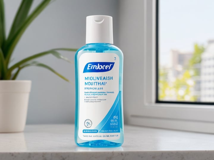 Alkaline-Mouthwash-4