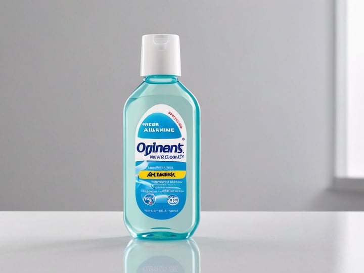 Alkaline-Mouthwash-5