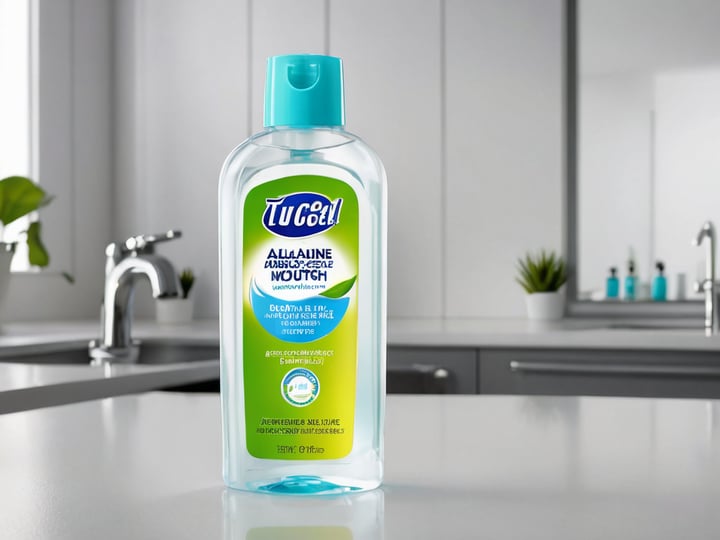 Alkaline-Mouthwash-6