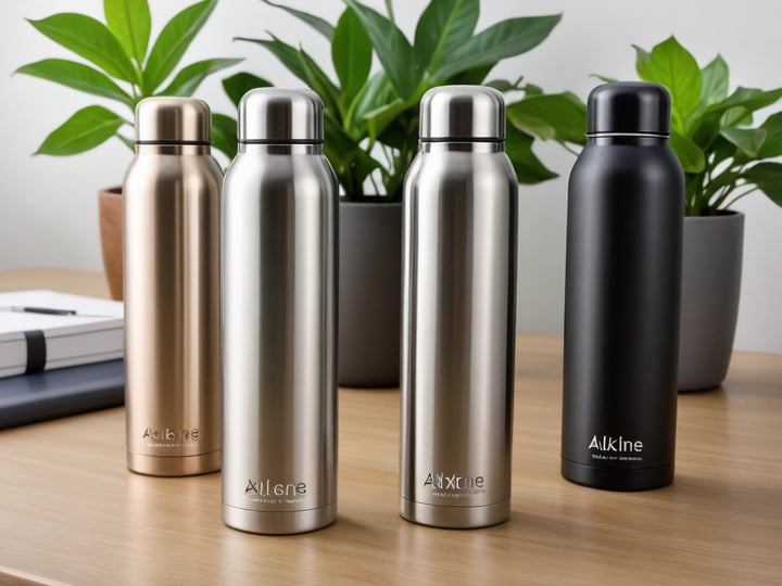 Alkaline-Water-Bottles-2