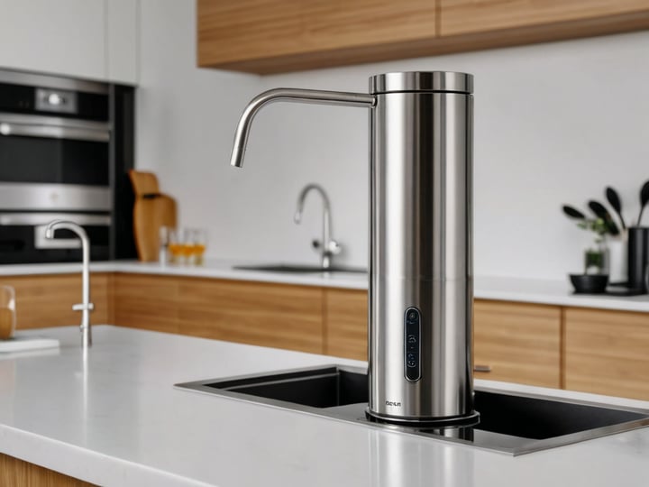 Alkaline-Water-Filter-3