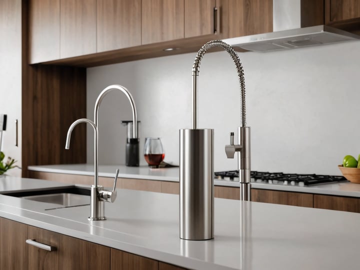 Alkaline-Water-Filter-4